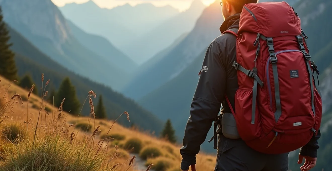 preparez-vous-pour-un-grand-trek-equipement-et-conseils-essentiels