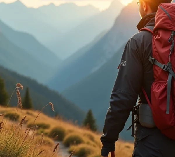 preparez-vous-pour-un-grand-trek-equipement-et-conseils-essentiels